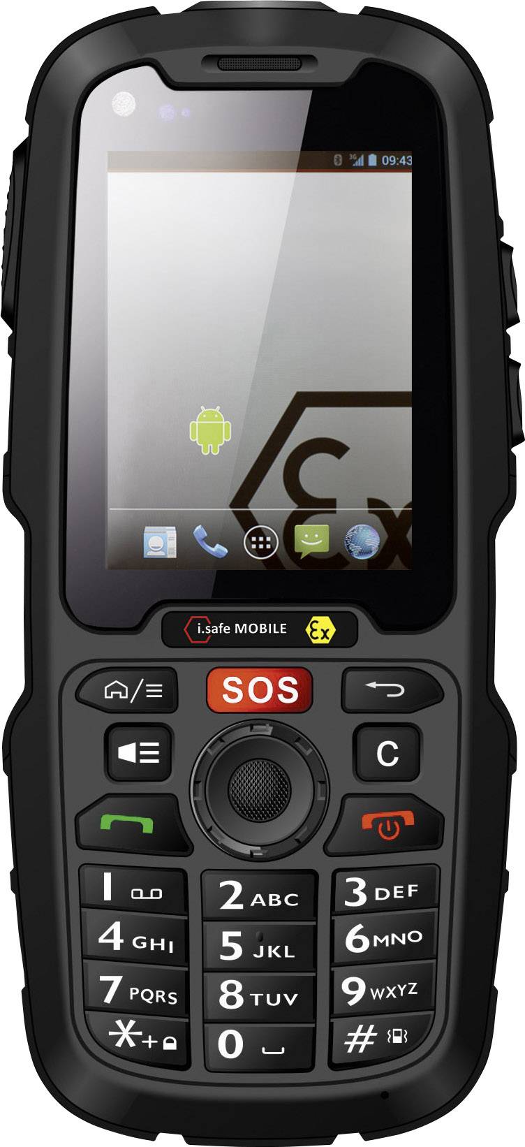 Телефон бе. RUGGEAR rg310. Safe mobile. ИС В телефонах. Safe-mobile sokb.