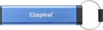 Kingston USB Stick DataTraveler ® 2000 16GB USB 3.0 with code encryption