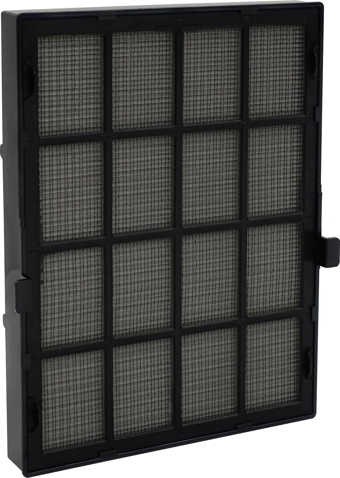 Ideal Office 8710002 8710002 Replacement filter