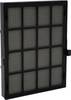 Ideal Office 8710002 8710002 Replacement filter