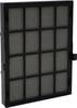 Ideal Office 8710003 8710003 Replacement filter
