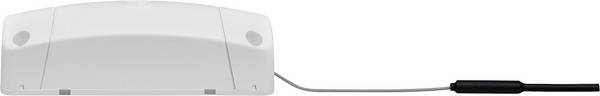 50043 Cephei Paulmann Home Actuator 1000 W Grey, White