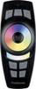 50067 Paulmann Home Remote control Black