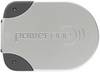 Powerone ZA675 charger Button cell charger NiMH Rechargeable button cell