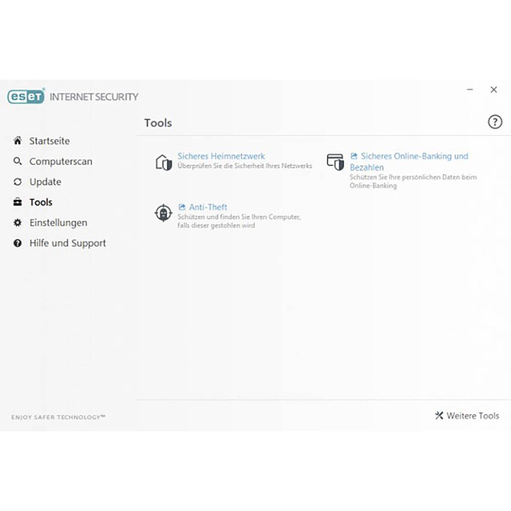 nod32 smart security licence key