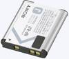 Sony NP-BJ1 Camera battery replaces original battery (camera) NP-BJ1 3.7 V 700 mAh