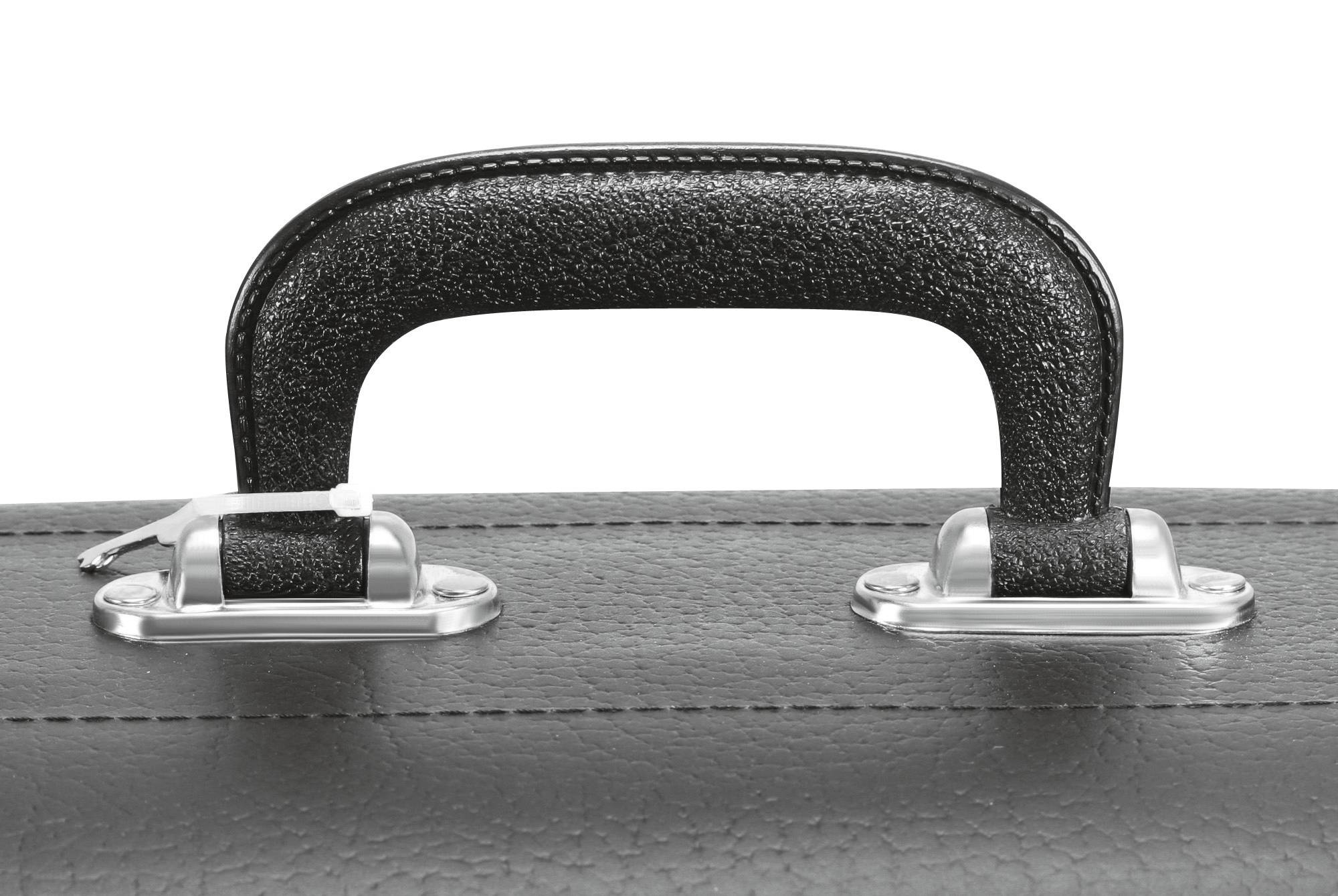 Matador Schraubwerkzeuge 81150001 Tool box (empty)-5