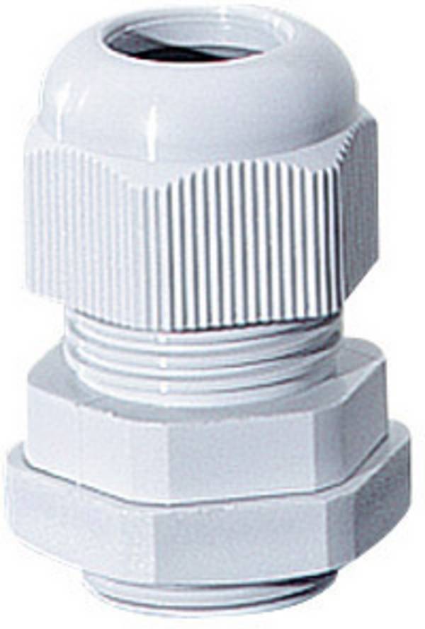 Hensel 3600209 Connector piece (Ø) 16.3 mm 1 pc(s)