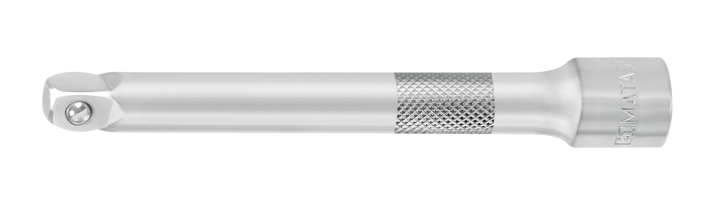 Matador Schraubwerkzeuge 30660001 Bit extension bar Drive (screwdriver) 3/8" (10 mm) 1 pc(s)