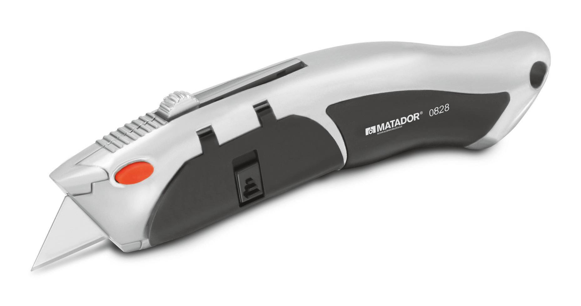 Matador Schraubwerkzeuge 08280001 Universal knife PRO
