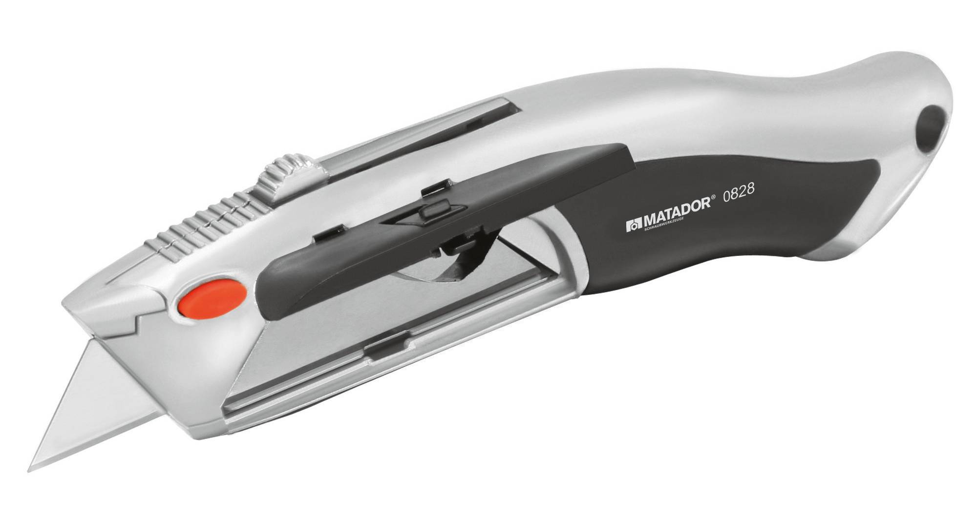 Matador Schraubwerkzeuge 08280001 Universal knife PRO
