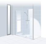BWT Quick & Clean Anti-scale filter system (812916)
