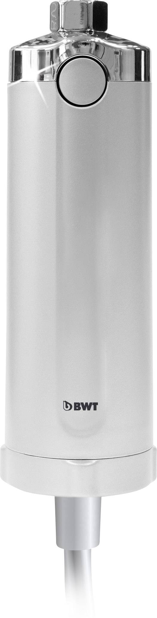 BWT Quick & Clean 812916 Water filter White