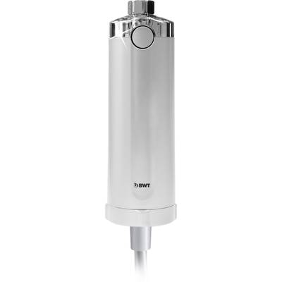 Image of BWT Quick & Clean 812916 Water filter White