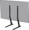 SpeaKa Professional SP-6644608 TV base 94,0 cm (37") - 177,8 cm (70") Rigid