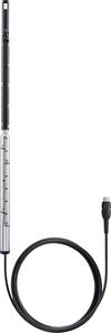 testo 0635 1032 0635 1032  Probe  1 pc(s)