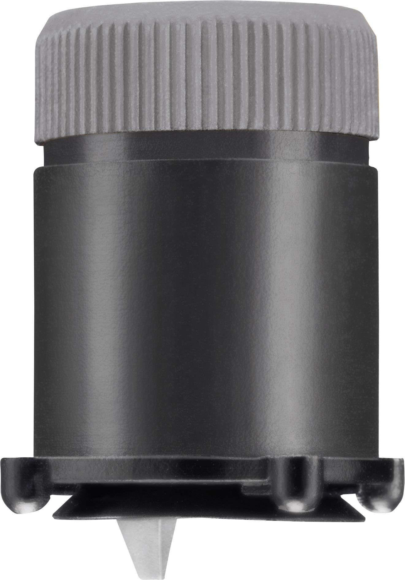 testo 0554 3006 0554 3006 Mount 1 pc(s)