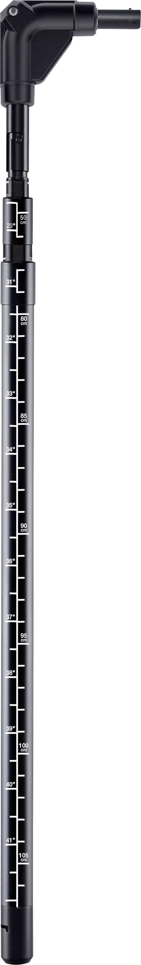 testo 0554 0960 0554 0960 Telescopic lance 1 pc(s)