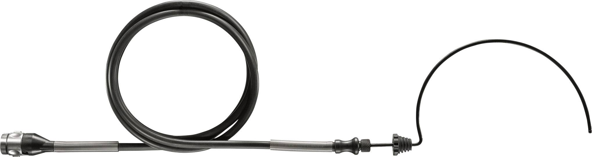 testo 0632 1260 0632 1260 Probe 1 pc(s)