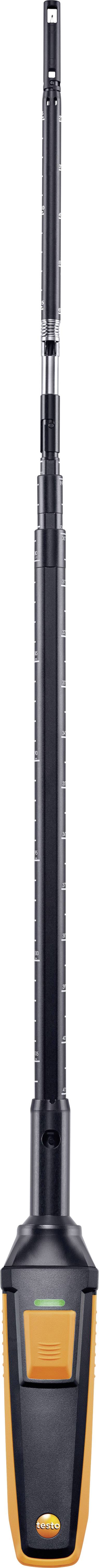 testo 0635 1571 0635 1571 Probe 1 pc(s)