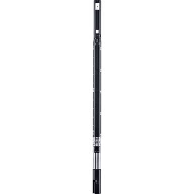 testo 0635 1570 0635 1570 Probe 1 pc(s)-0