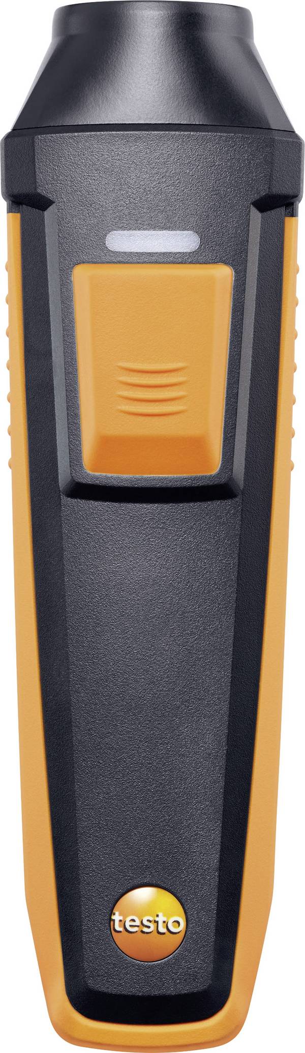 testo 0554 1111 0554 1111 Adapter 1 pc(s)