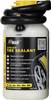 Airman 63-002-001 Valve Through Sealant 300 Tyre sealant 1 pc(s)