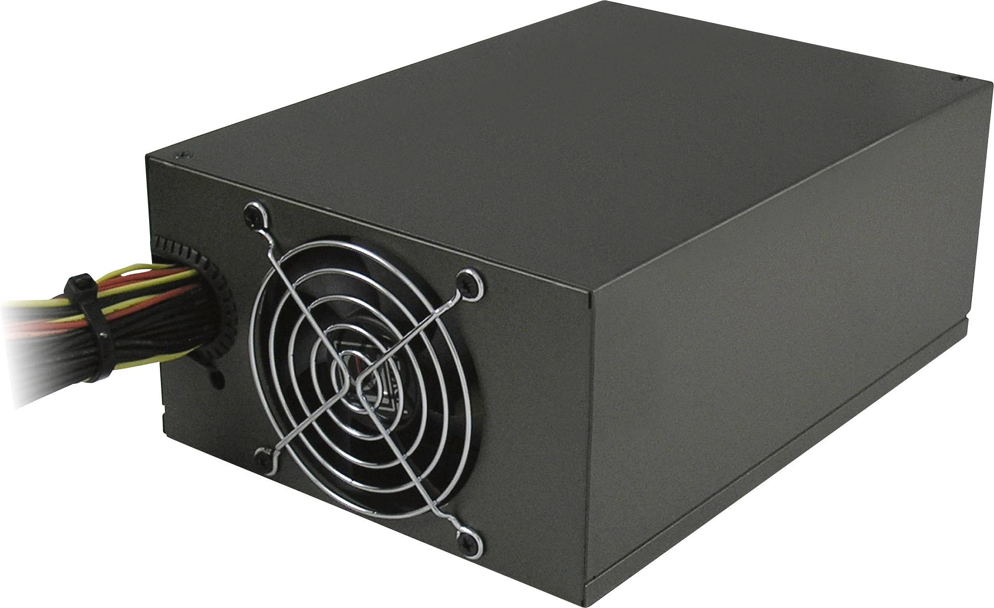 LC Power 1800. LC-Power 1650w. Блок питания psu100s. Блок питания к lc72060rc.