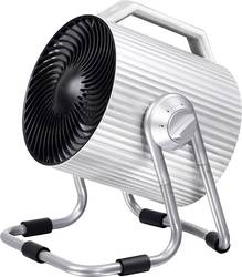 Steba Germany Vt 3 Storm Tube Floor Fan 55 W O X H 40 Cm X 44 5