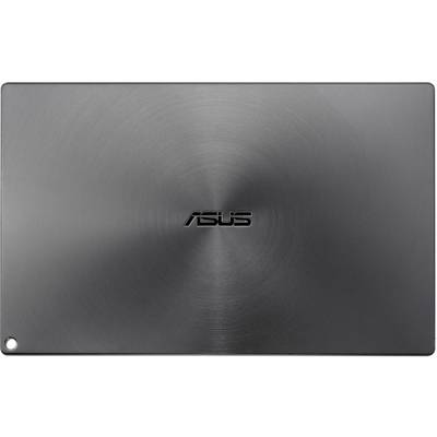 Asus MB16AC LED EEC B (A - G) 39.6 cm (15.6 inch) 1920 x 1080 p 16:9 5 ms USB C® IPS LED-3