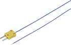VOLTCRAFT VC-8307380 Air probe 1 pc(s)