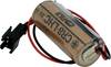 Beltrona CR8-LHC Non-standard battery Plug Lithium 3 V 2600 mAh 1 pc(s)