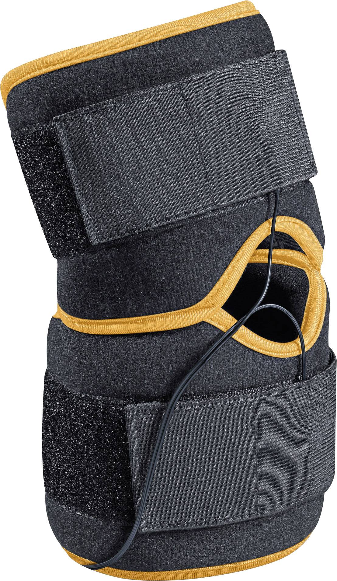 Beurer EM29 Electric stimulator-1