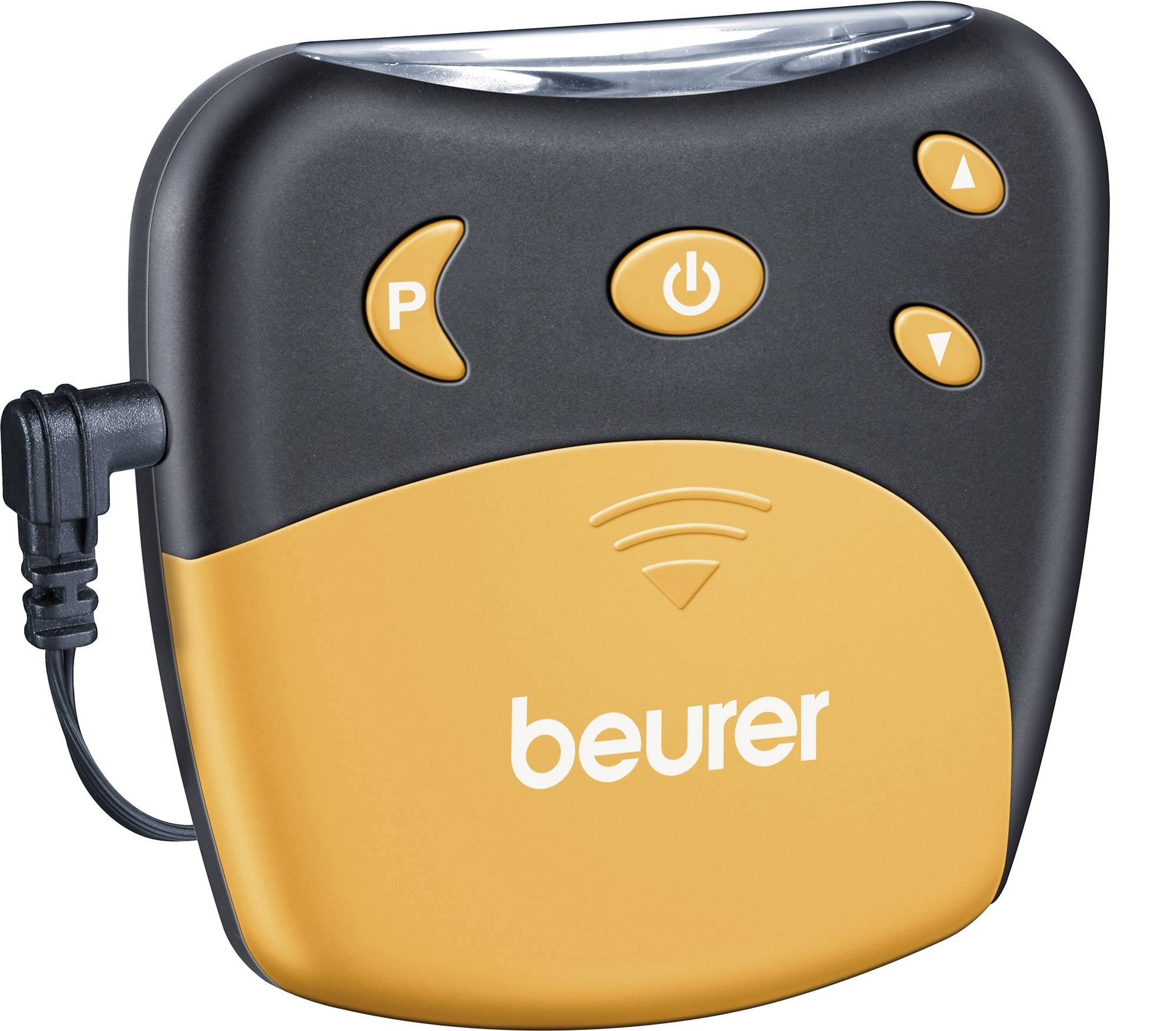 Beurer EM29 Electric stimulator-2