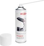 POWER DUSTER high pressure cleaner, 400 ml can