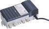 Triax GHV 930 Cable TV amplifier 30 dB