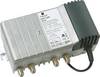 Triax GHV 940 Cable TV amplifier 8-way 40 dB