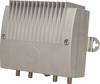 Triax GPV 950 Cable TV amplifier