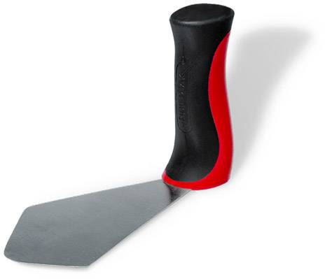 BUILDTAK BuildTak spatula spatula Spatula BT30185