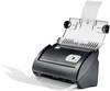 Plustek SmartOffice PS186 Duplex document scanner A4 600 x 600 dpi 25 pages/min, 50 IPM USB