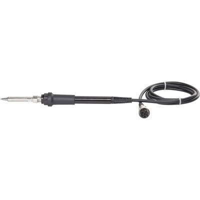 TOOLCRAFT TO-4986108 Soldering iron 100 W 