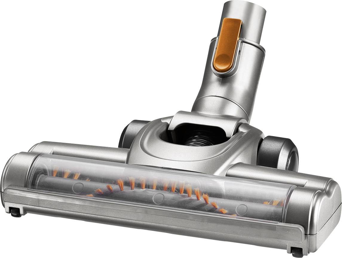 cleanmaxx cyclone vacuum cleaner