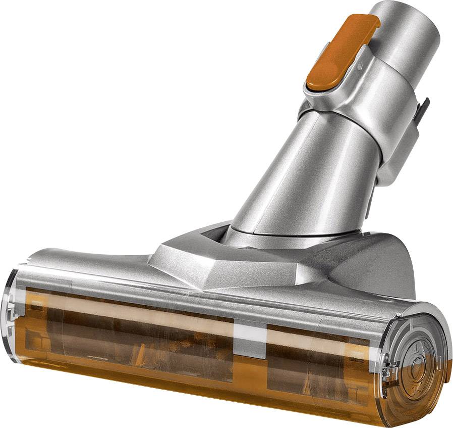 cleanmaxx cyclone vacuum cleaner