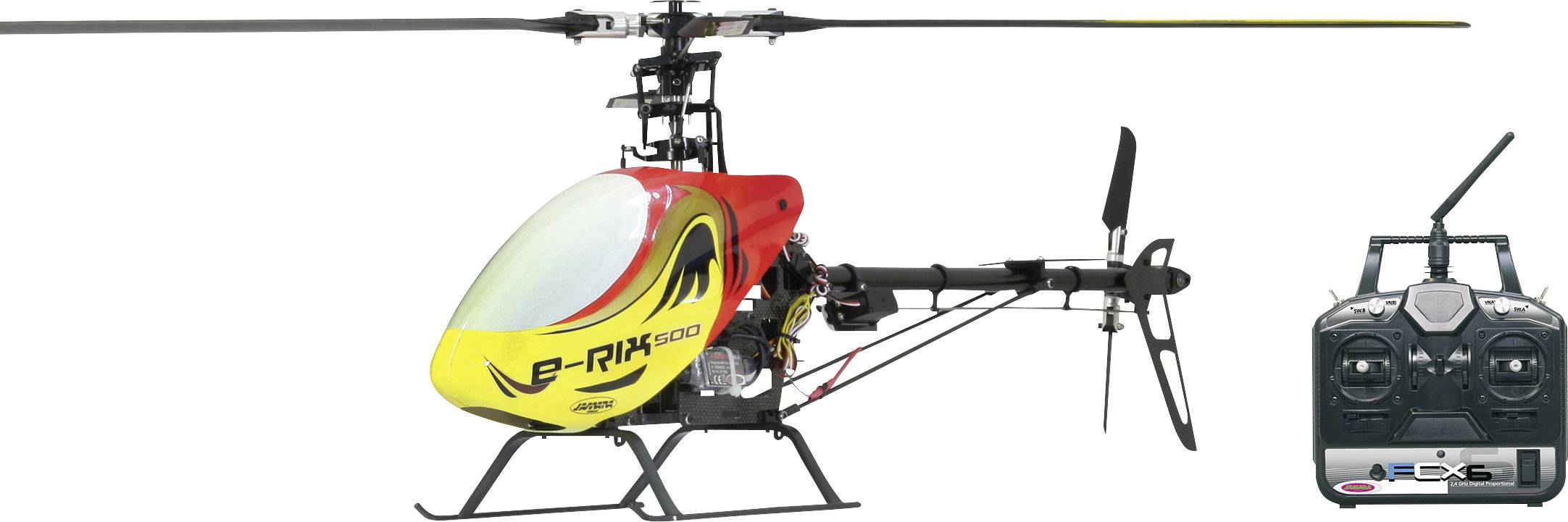 jamara rc helicopter