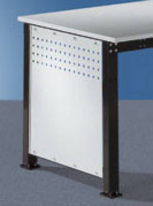 Manuflex ZB3335.5012 Panels Light blue