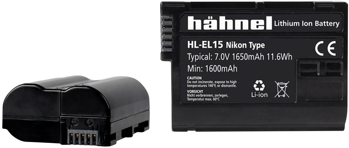 Replace original. Аккумулятор Hähnel hl-e12. Аккумулятор Hahnel hl-f126. En el15 батарейки оригинал. Аккумулятор Hähnel hl-xz100.