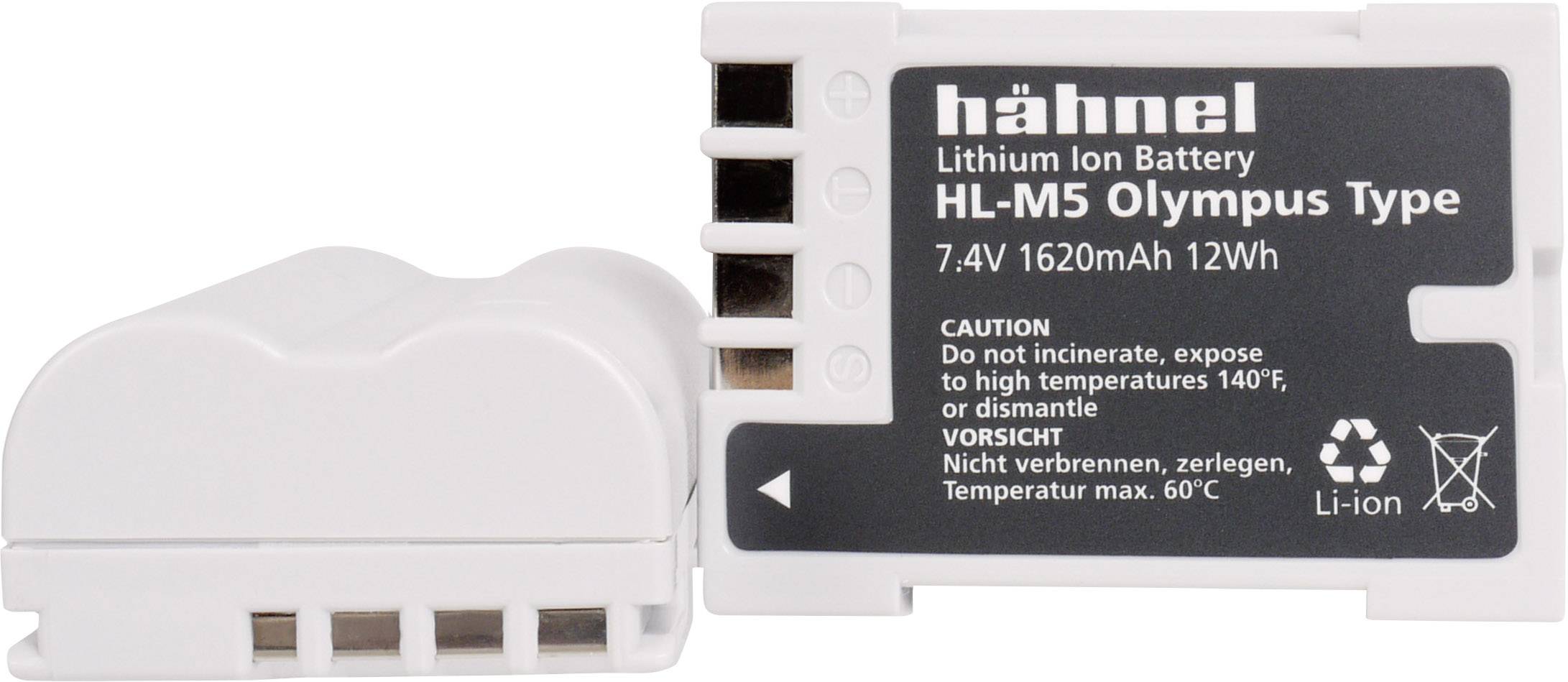 Lithium lon