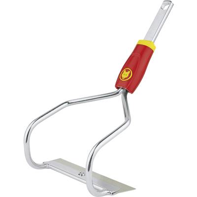 Draw weeder 71AAA009650 HO-M 15 15 cm  Wolf Combisystem Multi-Star