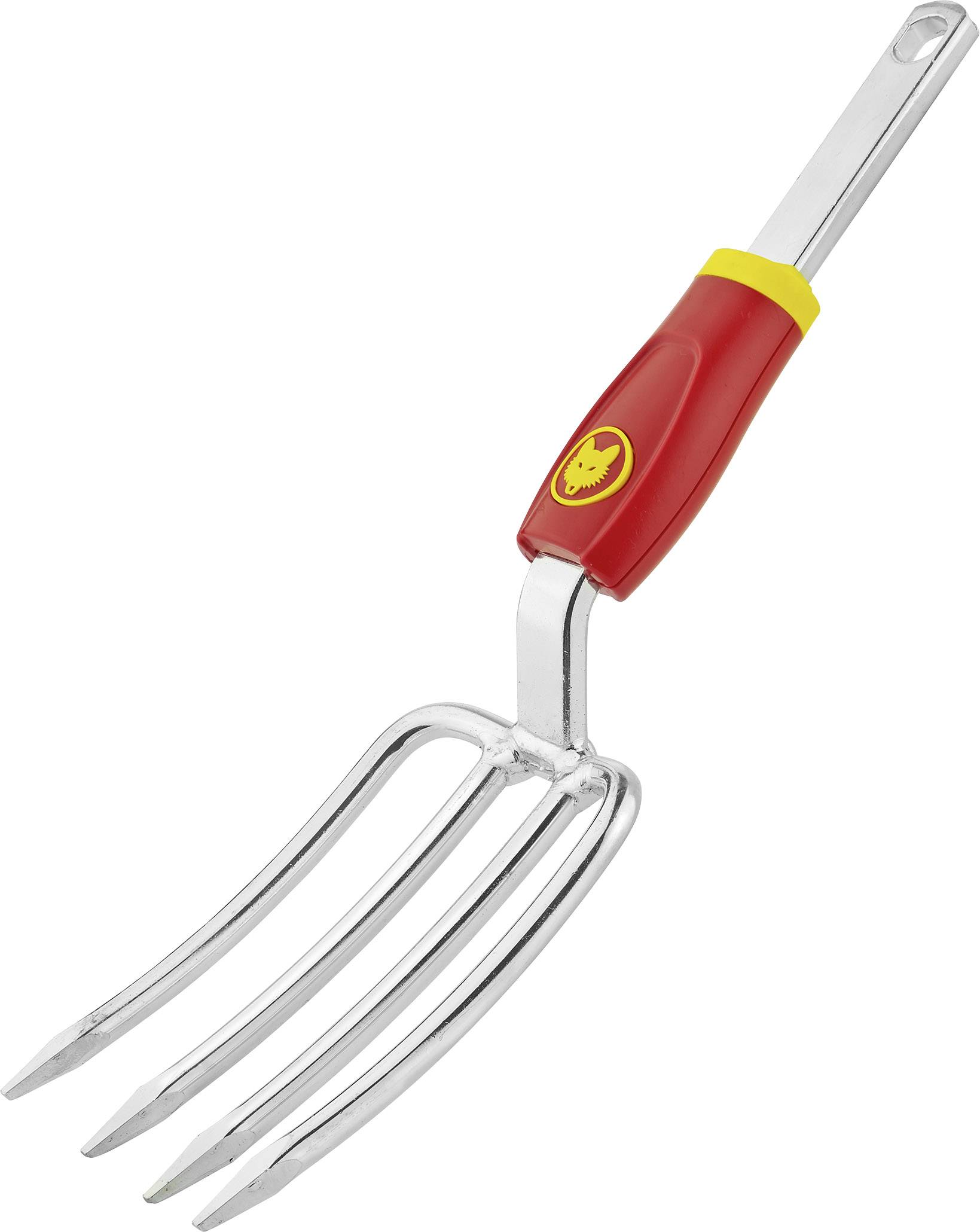 Fork 71AAA018650 LU-GM 7.5 cm Wolf Combisystem Multi-Star
