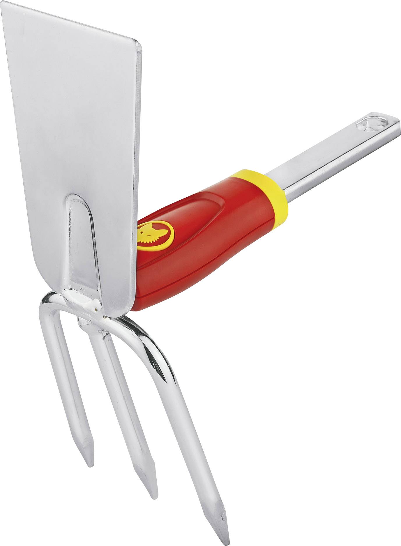 Duo hoe 71AAA017650 IL-M 3 8 cm